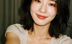 怎么把自己玩成喷泉